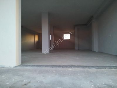 İşyeri-Dükkan & Mağaza