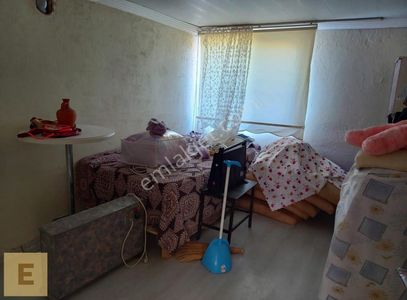 Konut-Müstakil Ev