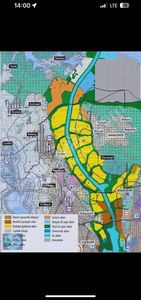 Arsa-Ticari İmarlı