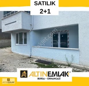 Konut-Daire