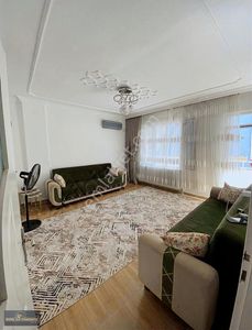 Konut-Müstakil Ev
