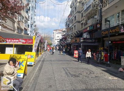 İşyeri-Dükkan & Mağaza