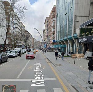 İşyeri-Dükkan & Mağaza