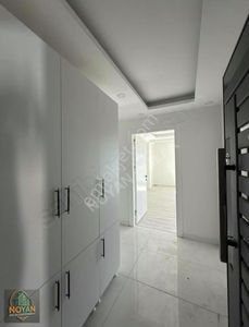 Konut-Daire