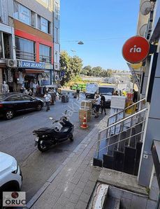 İşyeri-Dükkan & Mağaza