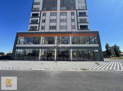 İşyeri-Dükkan & Mağaza