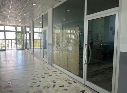 İşyeri-Dükkan & Mağaza