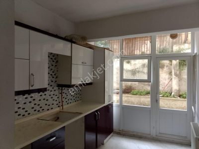 Satılık 2+1 Daıre