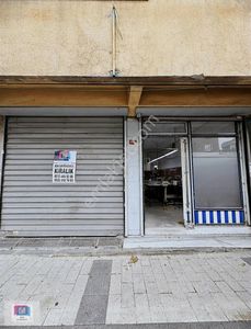 İşyeri-Dükkan & Mağaza