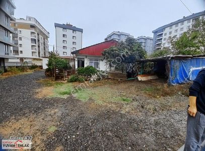 Konut-Müstakil Ev