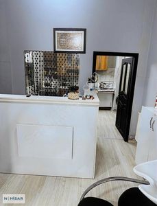 İşyeri-Dükkan & Mağaza