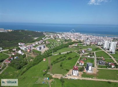 Arsa-Ticari İmarlı