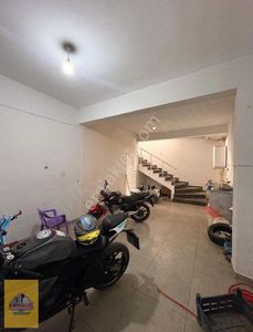 İşyeri-Dükkan & Mağaza