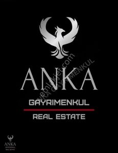 Huzzak Konak Kiralık 3+1