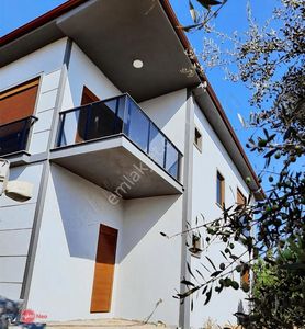 Konut-Villa