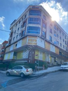 İşyeri-Dükkan & Mağaza