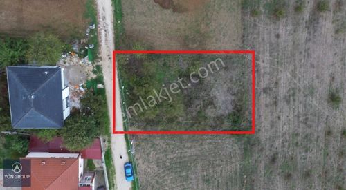 Arsa-Ticari İmarlı