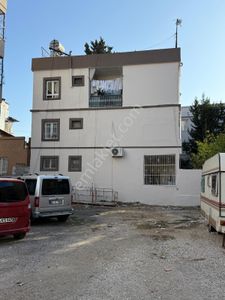 Konut-Müstakil Ev