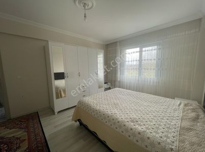 Konut-Köy Evi