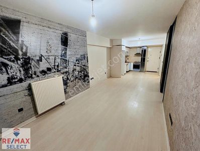 Konut-Residence