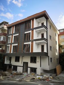 Konut-Daire