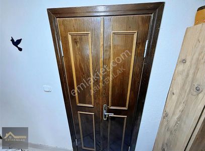 Konut-Daire