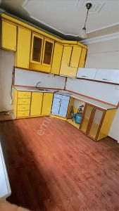 Konut-Daire