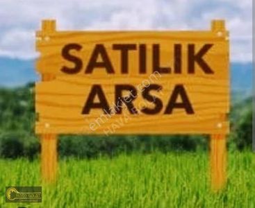 Arsa-Konut İmarlı
