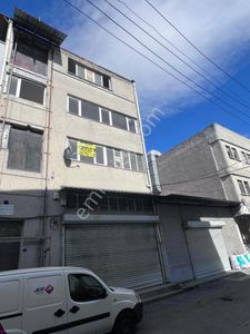 İşyeri-Dükkan & Mağaza