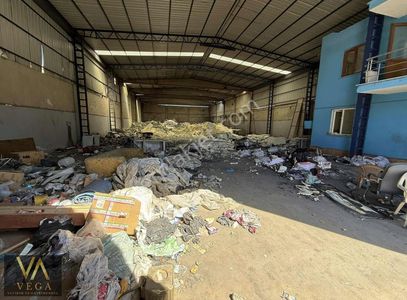 İşyeri-Dükkan & Mağaza