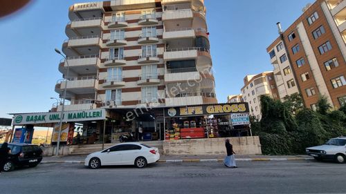 İşyeri-Dükkan & Mağaza
