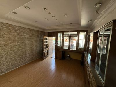 İşyeri-Dükkan & Mağaza