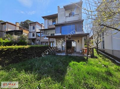 Konut-Villa