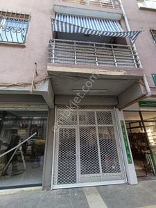 İşyeri-Dükkan & Mağaza