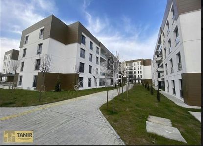 Konut-Daire