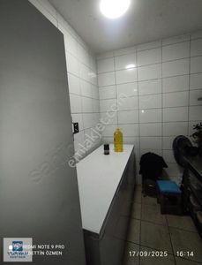 İşyeri-Dükkan & Mağaza