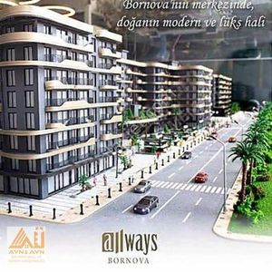 İşyeri-Dükkan & Mağaza