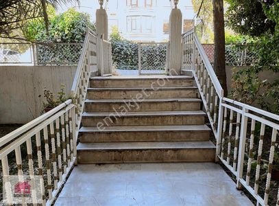 İşyeri-Apartman Dairesi