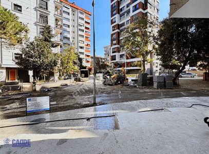 İşyeri-Dükkan & Mağaza