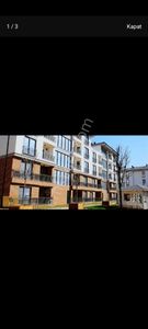 Kiralık Beykoz Tokatkoyu Kentseldonusum De 2+1 Bahçe Katı Daire