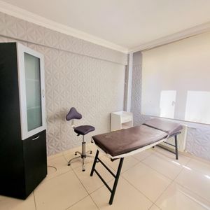 İşyeri-Apartman Dairesi