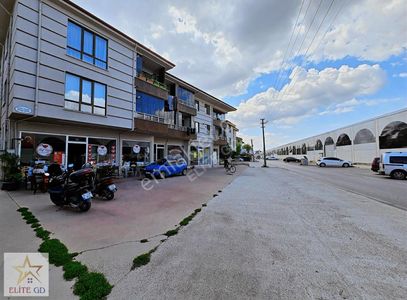 İşyeri-Dükkan & Mağaza