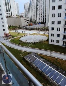 Konut-Residence
