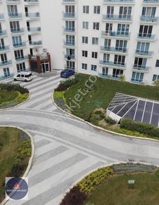 Konut-Residence