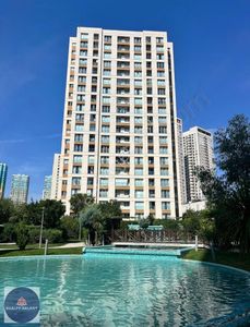 Konut-Residence