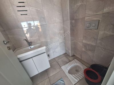 İşyeri-Dükkan & Mağaza