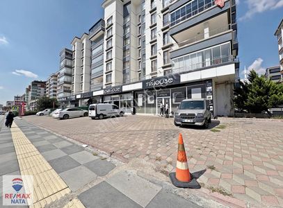 İşyeri-Dükkan & Mağaza