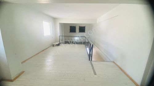 İşyeri-Dükkan & Mağaza