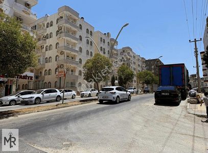 İşyeri-Dükkan & Mağaza