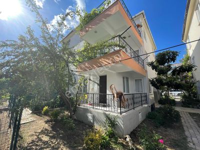 Poyraz Gayrimenkul'den Akçay'da Satılık Müstakil Ev